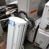 南寧二手空調(diào)轉(zhuǎn)讓市場(chǎng)分析 價(jià)格參考與選購(gòu)指南