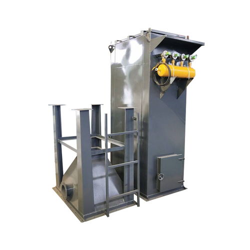 泊頭市雙瑞環保設備廠銷售部 開啟家用電器零配件供應新篇章