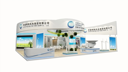 山西展會服務(wù)產(chǎn)品信息概覽