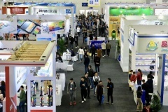 創(chuàng)意產(chǎn)品設(shè)計(jì)服務(wù)外包平臺與專業(yè)會展服務(wù)融合的創(chuàng)新路徑