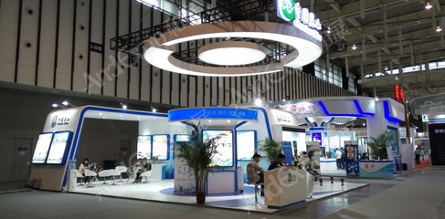 2017第十三屆中國(南京)國際軟件產(chǎn)品和信息服務(wù)交易博覽會 科技創(chuàng)新與服務(wù)的盛會