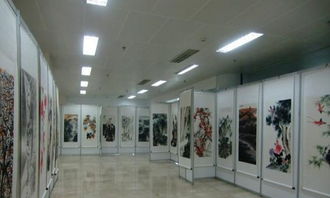 泰安出租婚禮桌椅 一站式會展與婚慶服務(wù)解決方案